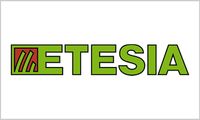 Etesia – Rasenmäher, Gestrüppmäher und Aufsitzmäher
