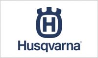 Husqvarna – Motorgeräte für Forstwirtschaft, Garten- und Landschaftspflege