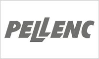 Pellenc – Akkuscheren, Ernte- und Schnittmaschinen