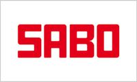SABO – Rasenmäher, Vertikutierer und Akku-Gartengeräte